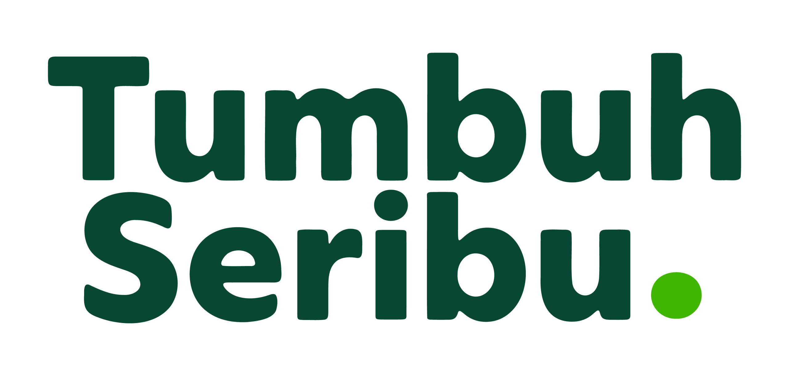 TumbuhSeribu - SPartner Terpercaya untuk Solusi Pembiayaan Bisnismu