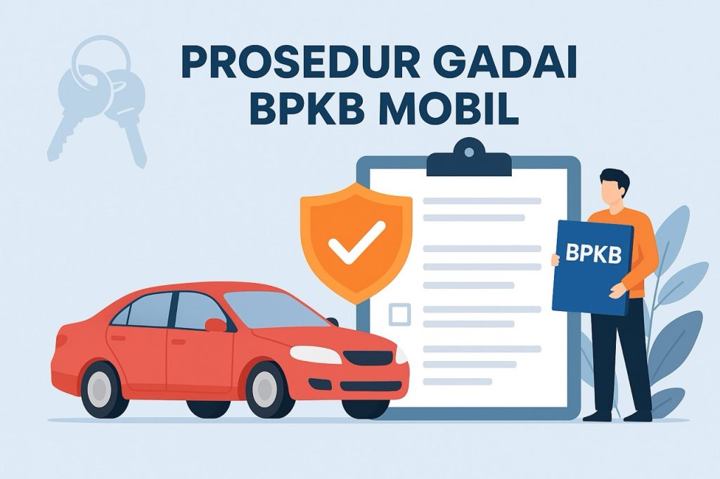 prosedur-gadai-bpkb-mobil Large