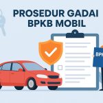 prosedur-gadai-bpkb-mobil Large