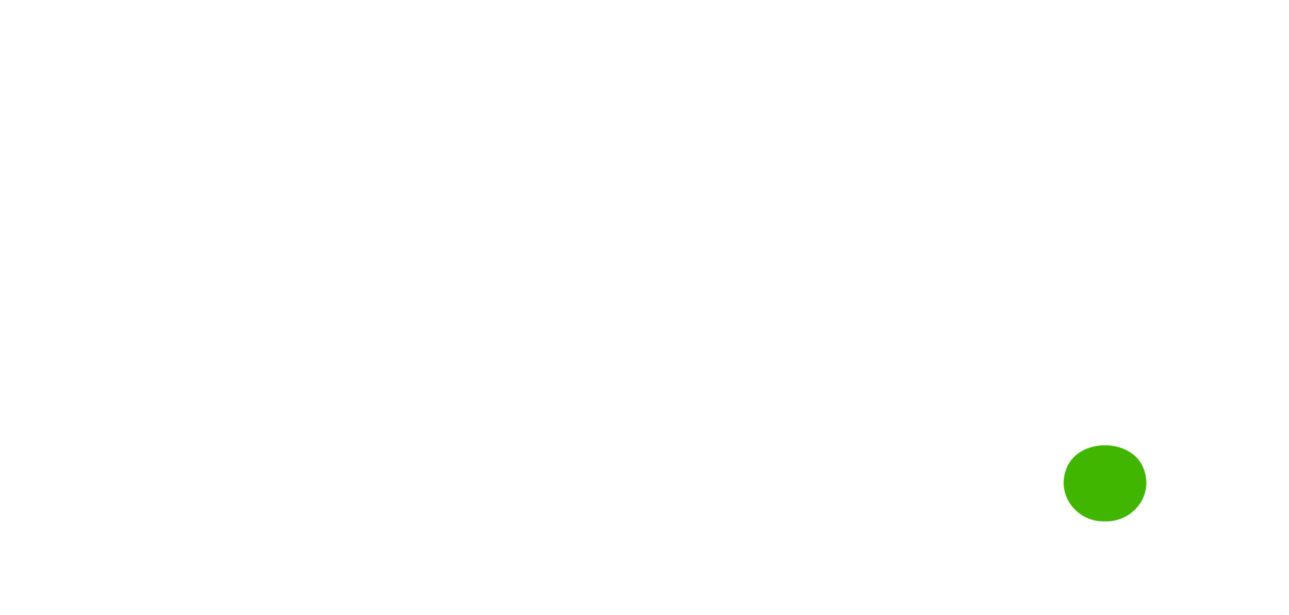 TumbuhSeribu - SPartner Terpercaya untuk Solusi Pembiayaan Bisnismu