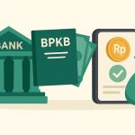 Perbandingan Tempat Gadai BPKB Mobil
