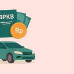 gadai bpkb mobil online